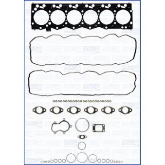 Pochette haute AJUSA