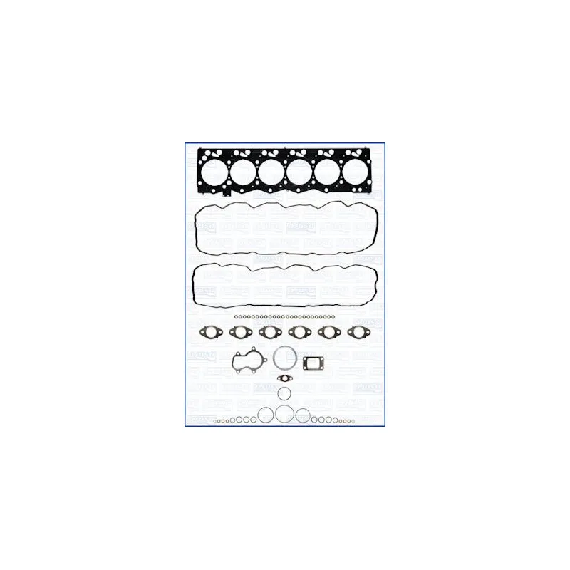 Pochette haute AJUSA 52487000