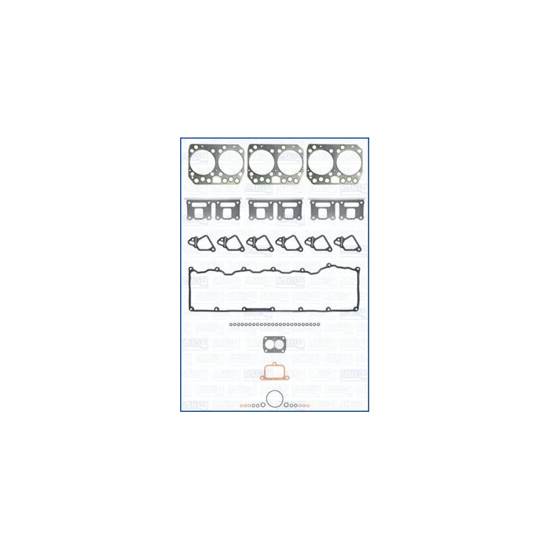 Pochette haute AJUSA 52486100