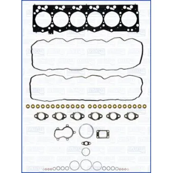 Pochette haute AJUSA