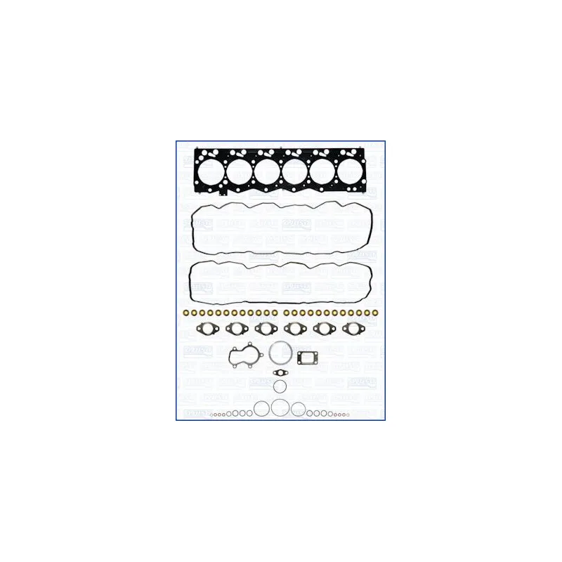 Pochette haute AJUSA 52487100