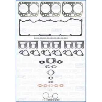 Pochette haute AJUSA