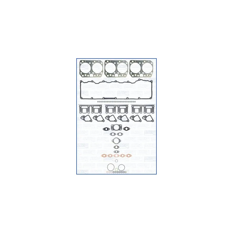 Pochette haute AJUSA 52486300