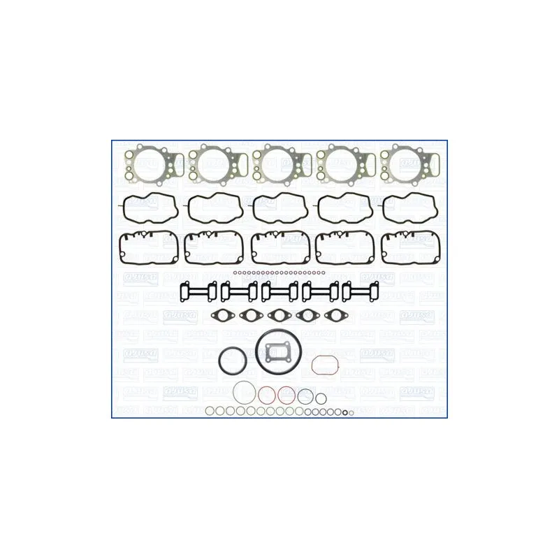 Pochette haute AJUSA 52494900