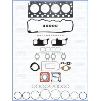Pochette haute AJUSA