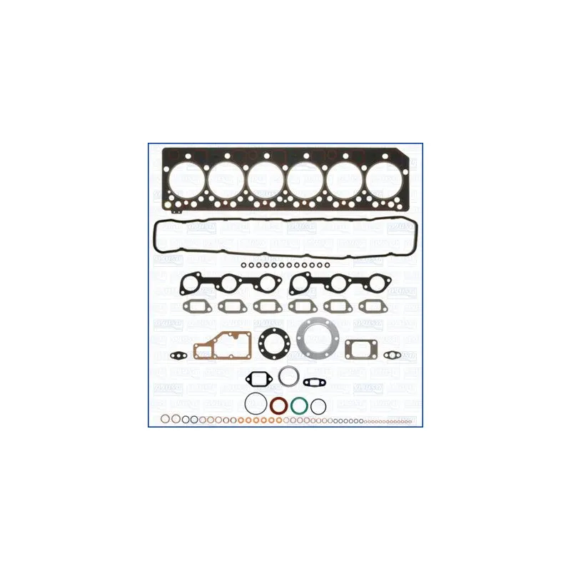 Pochette haute AJUSA 52493000