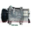 Compresseur, climatisation NISSENS 89079 - Visuel 2