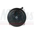 Compresseur, climatisation NISSENS 89141 - Visuel 3
