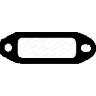 Joint d'étanchéité, collecteur d'échappement PAYEN