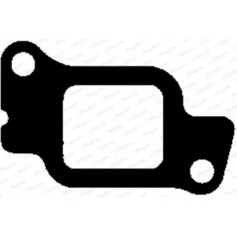 Joint d'étanchéité, collecteur d'échappement PAYEN