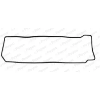 Joint de cache culbuteurs PAYEN