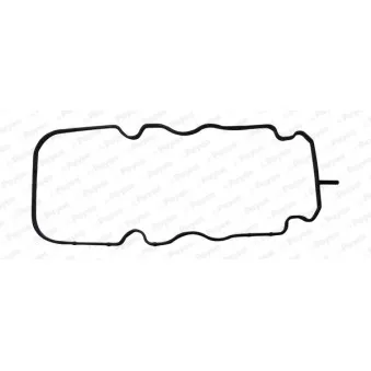 Joint de cache culbuteurs PAYEN