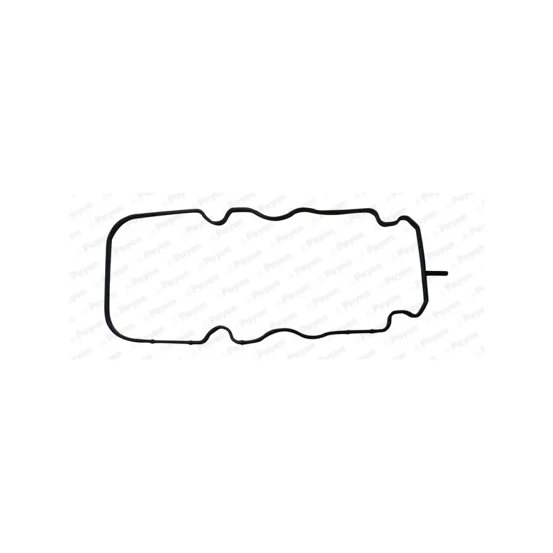 Joint de cache culbuteurs PAYEN JM7144