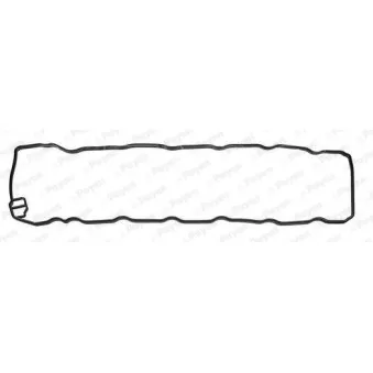 Joint de cache culbuteurs PAYEN