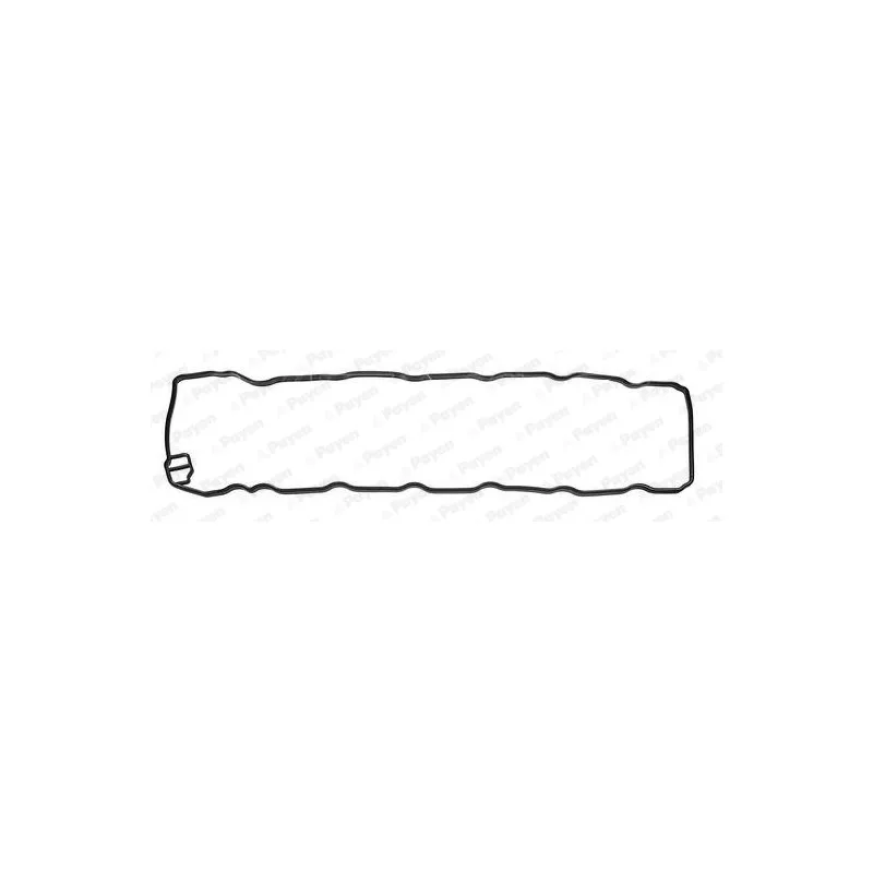 Joint de cache culbuteurs PAYEN JM7152