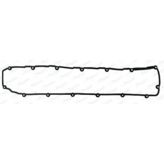 Joint de cache culbuteurs PAYEN