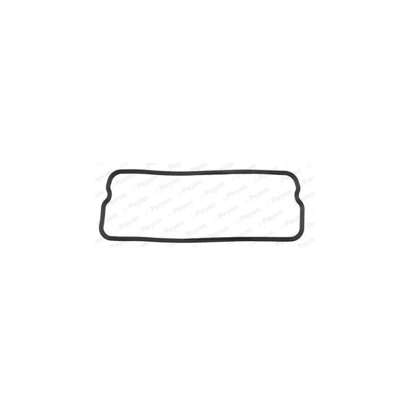 Joint de cache culbuteurs PAYEN JM7133