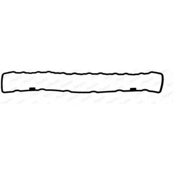 Joint de cache culbuteurs PAYEN