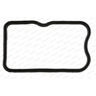 Joint de cache culbuteurs PAYEN