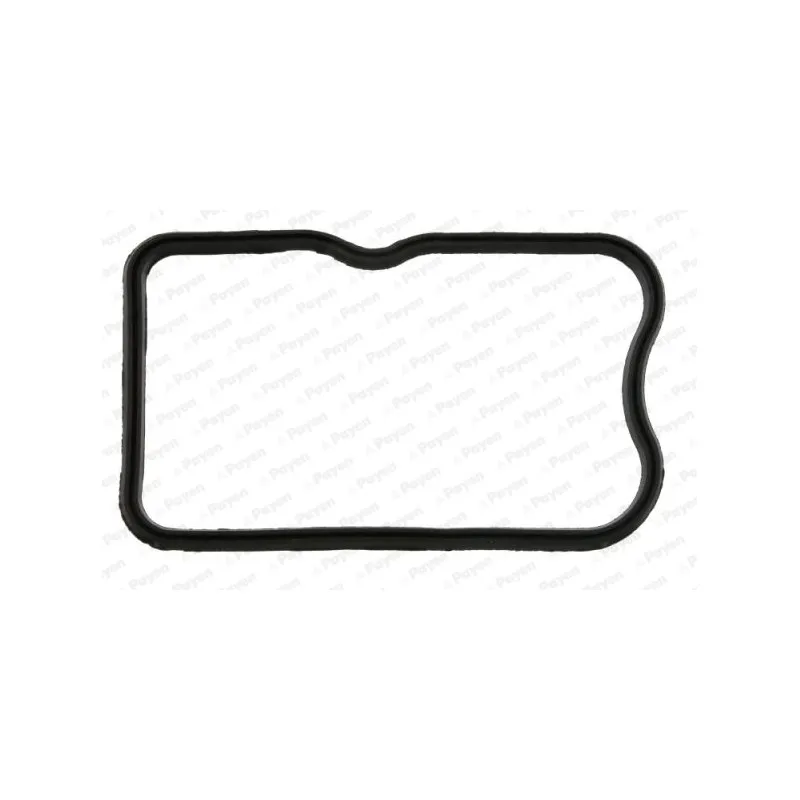 Joint de cache culbuteurs PAYEN JM7135