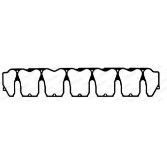 Joint de cache culbuteurs PAYEN