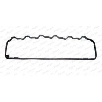 Joint de cache culbuteurs PAYEN