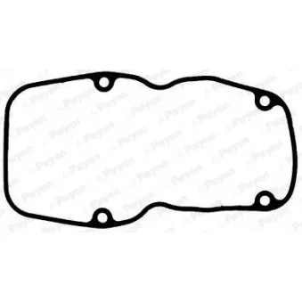 Joint de cache culbuteurs PAYEN