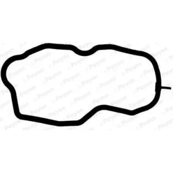 Joint de cache culbuteurs PAYEN