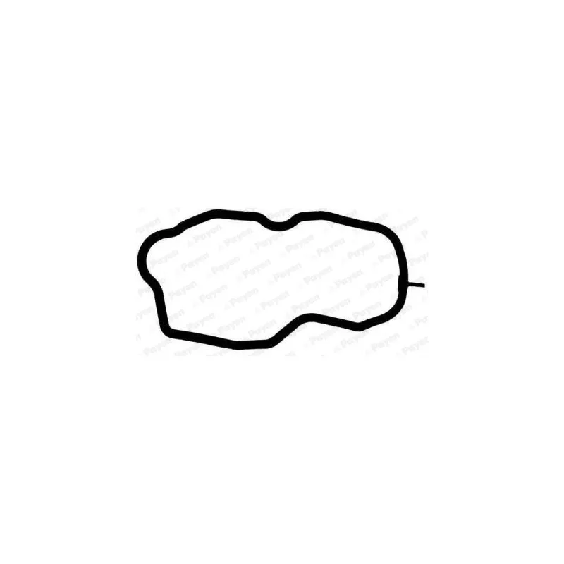 Joint de cache culbuteurs PAYEN JM7111