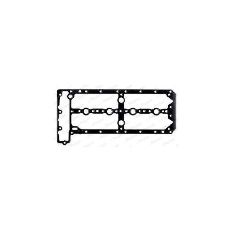 Joint de cache culbuteurs PAYEN JM7108