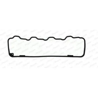 Joint de cache culbuteurs PAYEN