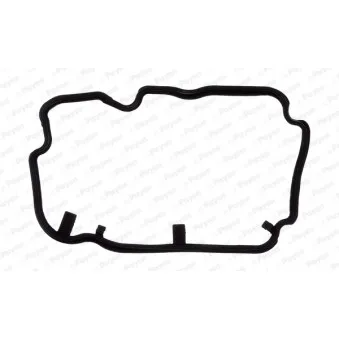 Joint de cache culbuteurs PAYEN JM7104