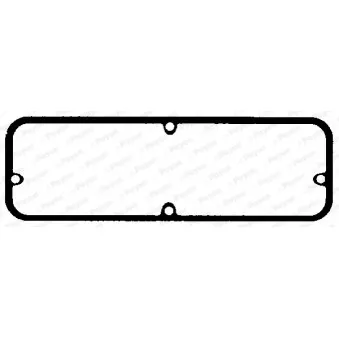 Joint de cache culbuteurs PAYEN