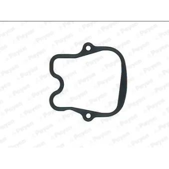 Joint de cache culbuteurs PAYEN