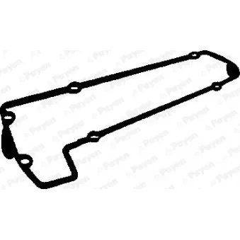 Joint de cache culbuteurs PAYEN