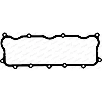 Joint de cache culbuteurs PAYEN