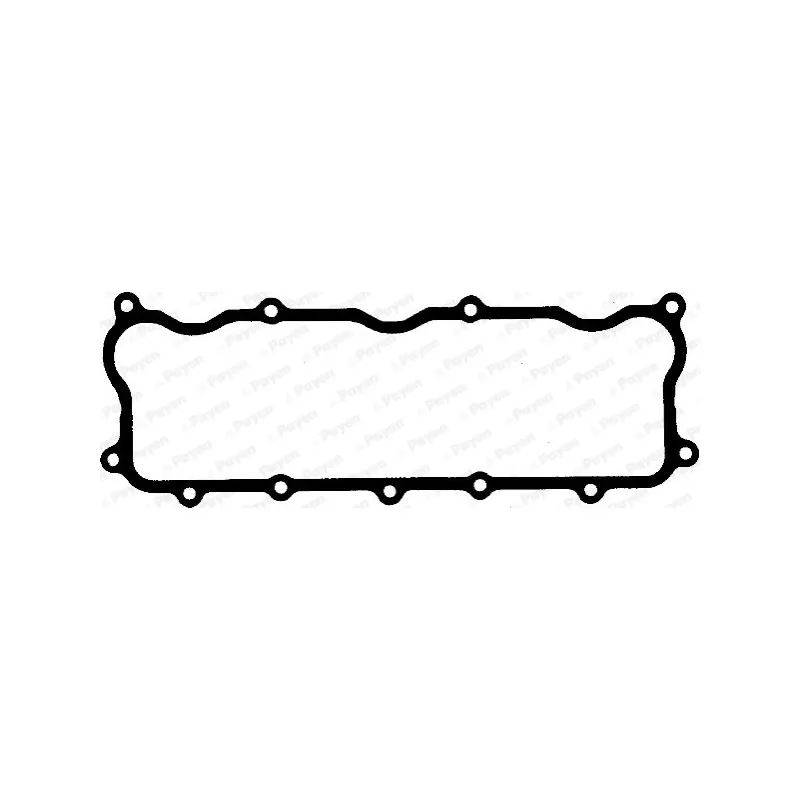 Joint de cache culbuteurs PAYEN JN745