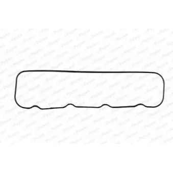 Joint de cache culbuteurs PAYEN