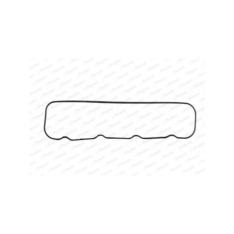 Joint de cache culbuteurs PAYEN JN707