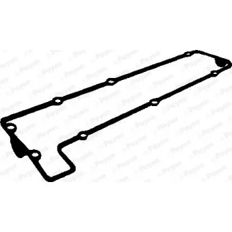 Joint de cache culbuteurs PAYEN