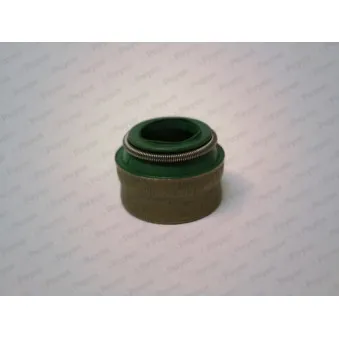 Bague d'étanchéité, tige de soupape PAYEN
