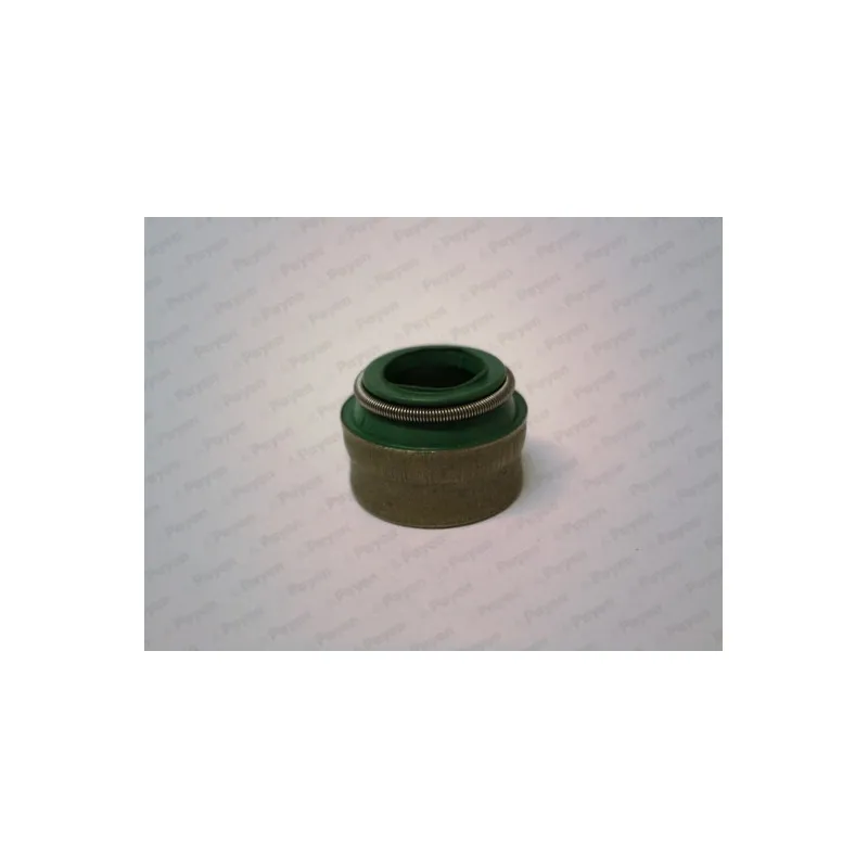 Bague d'étanchéité, tige de soupape PAYEN PB394