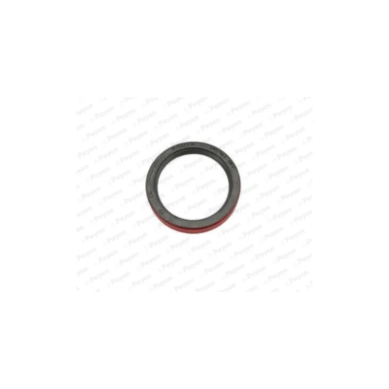 Bague d'étanchéité, vilebrequin PAYEN NA5356