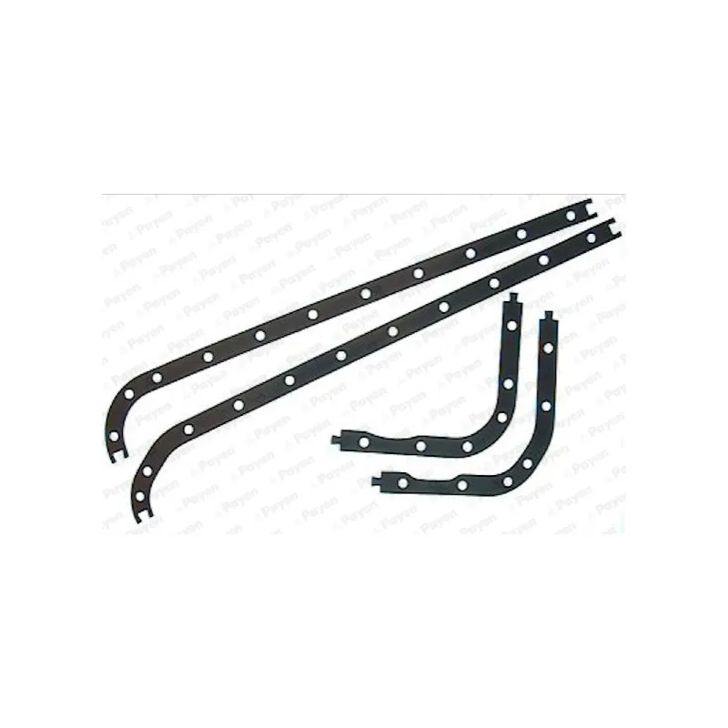 Joint d'étanchéité, carter d'huile PAYEN JJ135