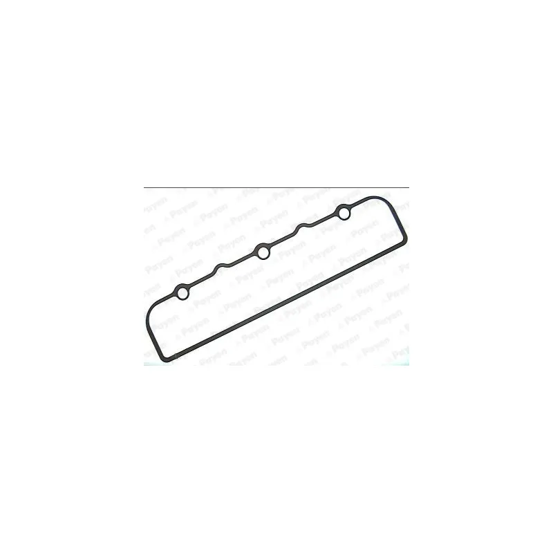 Joint de cache culbuteurs PAYEN JN888