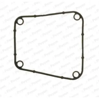 Joint de cache culbuteurs PAYEN