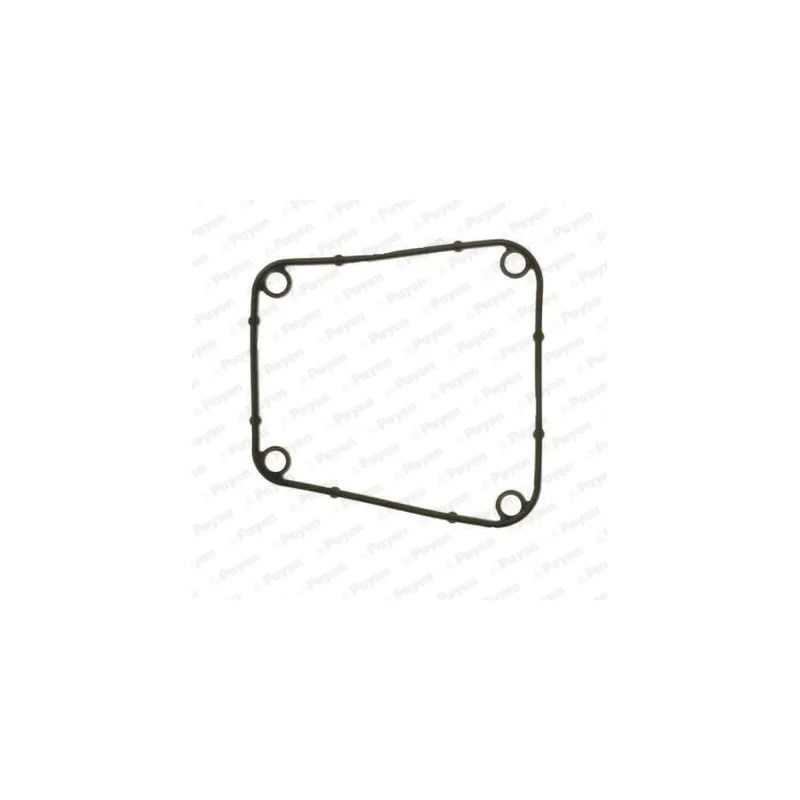 Joint de cache culbuteurs PAYEN JN841