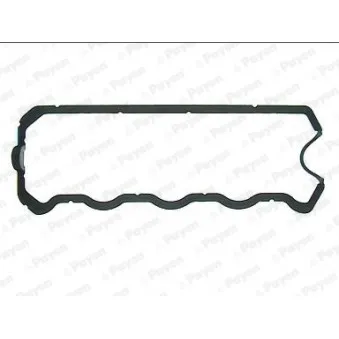 Joint de cache culbuteurs PAYEN