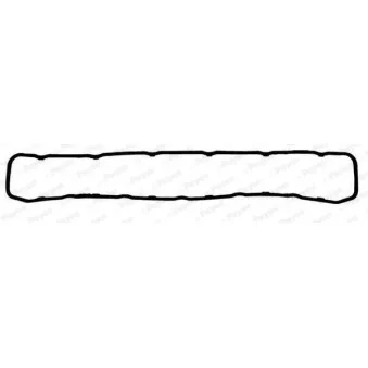 Joint de cache culbuteurs PAYEN