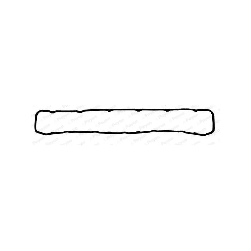 Joint de cache culbuteurs PAYEN JN949